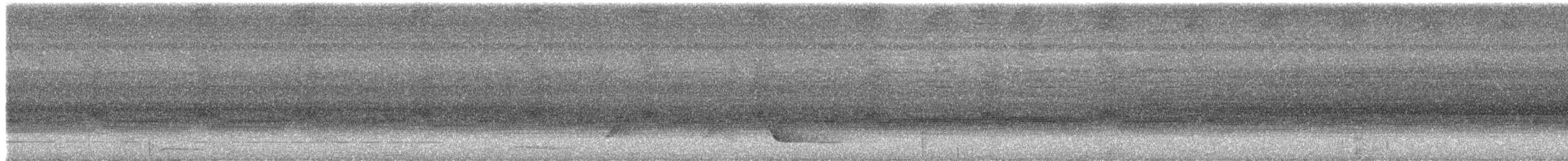 Tinamou oariana - ML482858441