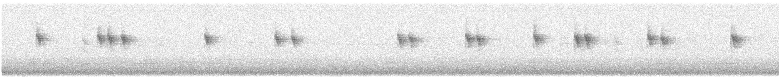 Gray Wagtail - ML482858631