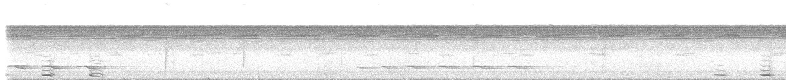 Мурашниця сірощока - ML482858971