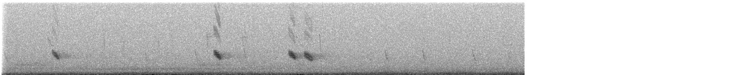 Büyük Mor Kırlangıç - ML482871001