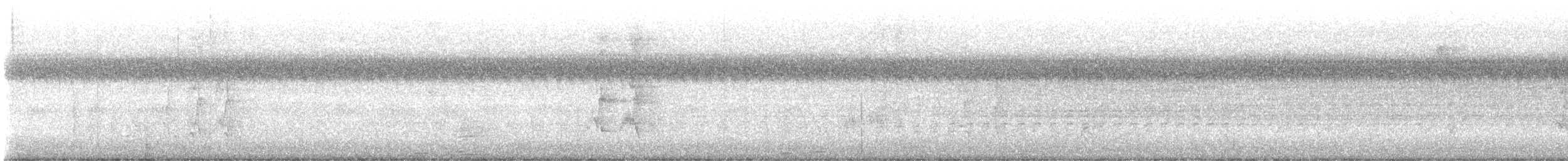 American Robin - ML482872991