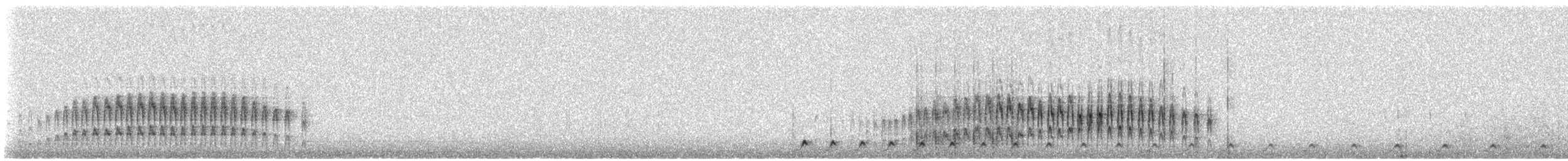 チリーカマドドリ - ML482876641