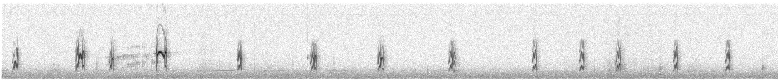 チリーカマドドリ - ML482876661