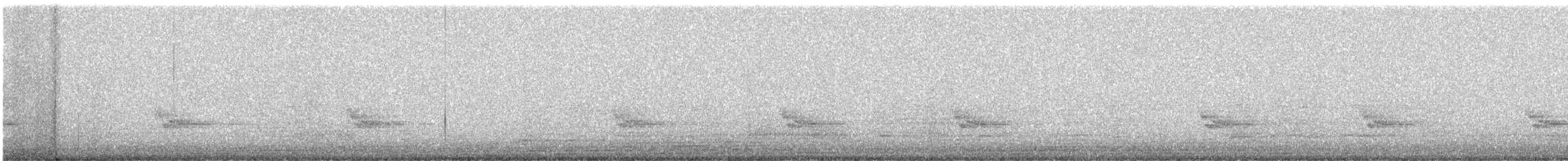 Чернокрылая пиранга - ML482877841