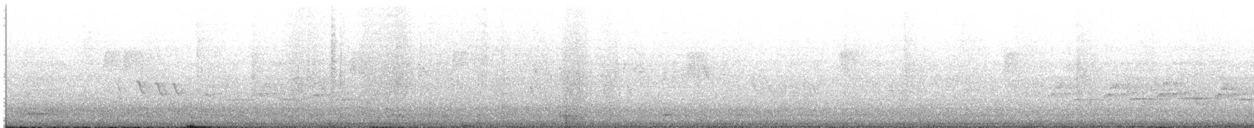Каролинский крапивник - ML482903671
