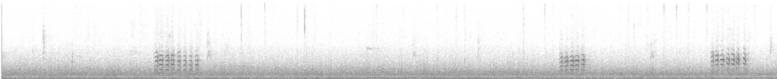 Weißbrustkleiber - ML482906971