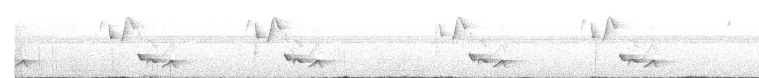 Troglodyte à poitrine grise - ML482922501