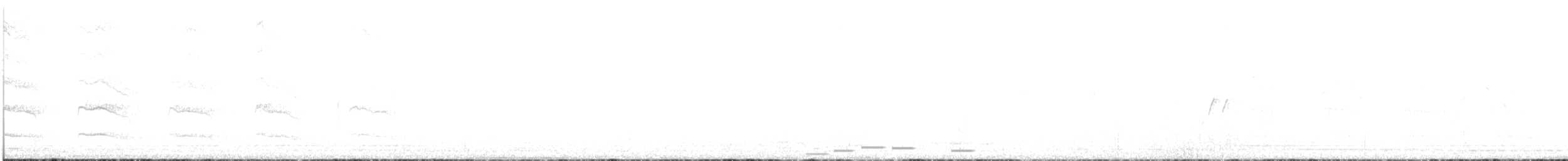 Красногрудый перепелятник - ML482940161