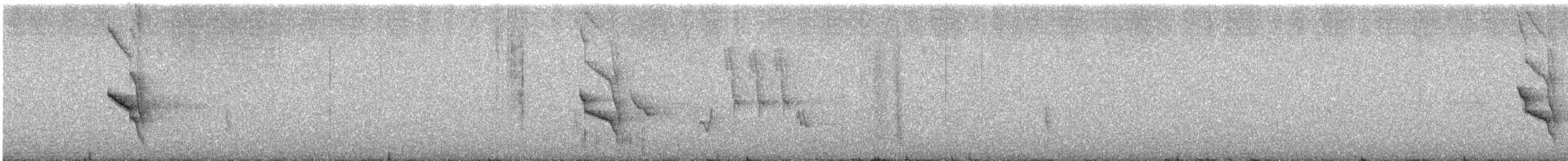 Rotscheitel-Maskentyrann - ML482963051