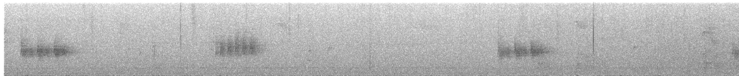 Kestane Karınlı Lacivert Öfonya - ML482985151