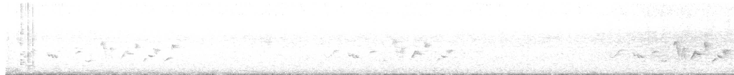 Gray-crowned Yellowthroat - ML483064461