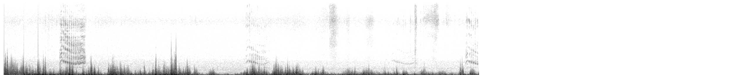 Royal Tern - ML483069411
