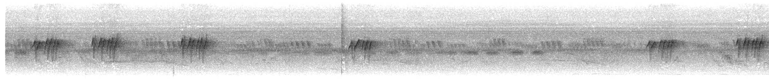 Minivet rose - ML483104331