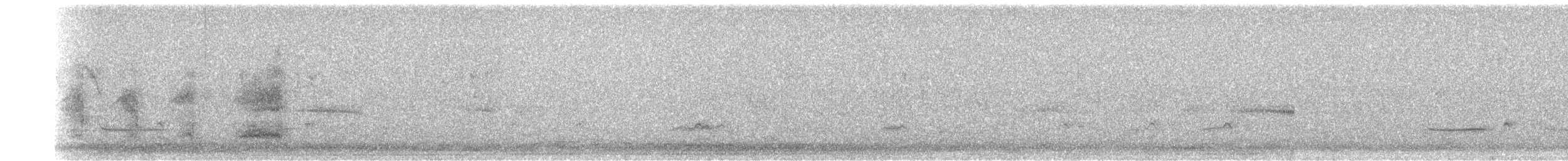 luněc šedý - ML483118281