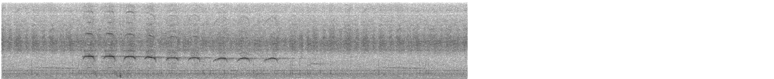 luňákovec australský - ML483124811