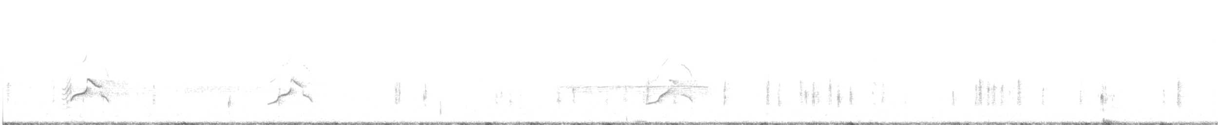 裏海燕鷗 - ML483157051