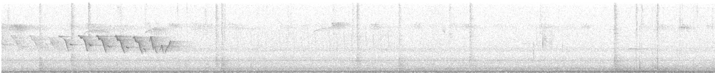 Yellow-throated Warbler - ML483159661
