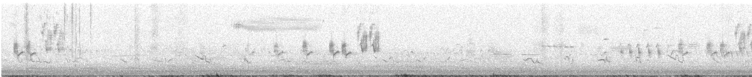 Rotschulterkardinal - ML483162551