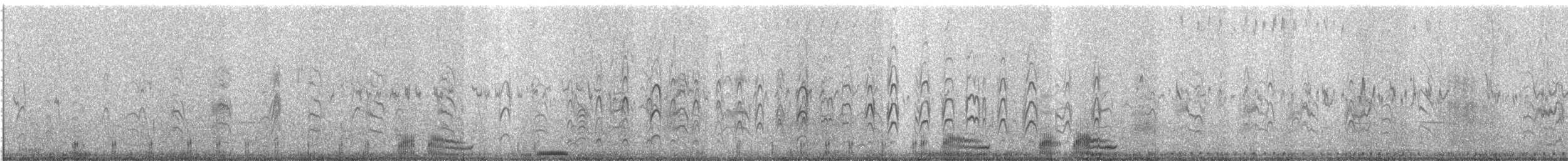 Flussnachtschwalbe - ML483173571