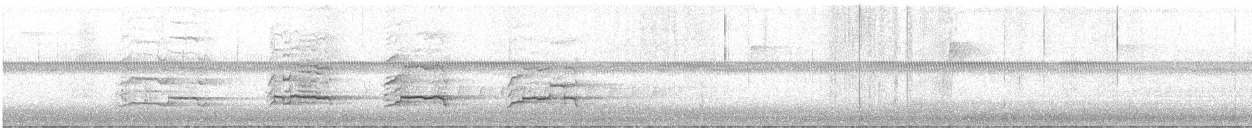 Buse à queue rousse - ML483200731