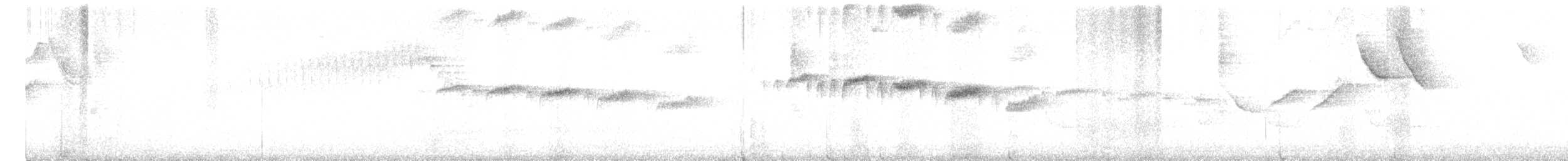 Damalı Karıncakuşu - ML483211091