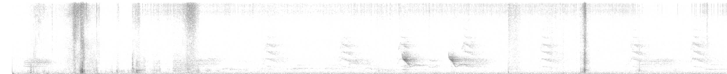エンビセアオマイコドリ - ML483211281