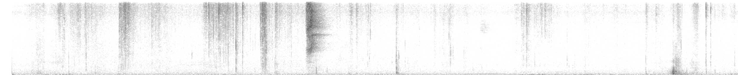 Kara Kulaklı Bityiyen - ML483211401