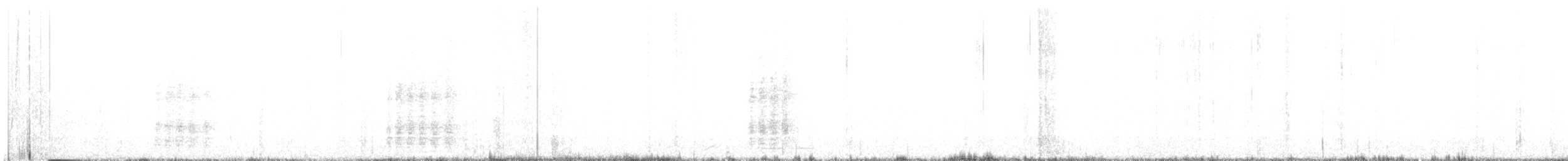 Алаг шаазгай - ML483213601