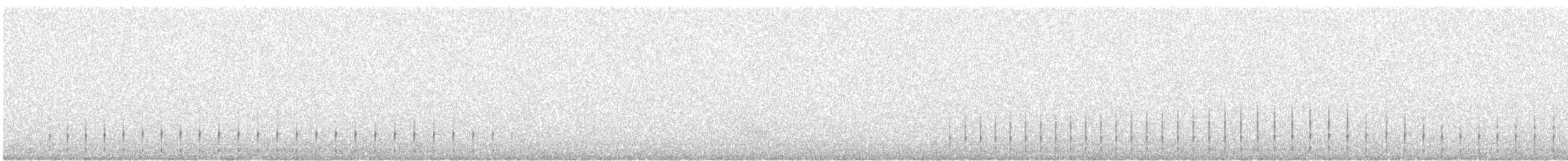 Лелека білий - ML483236561