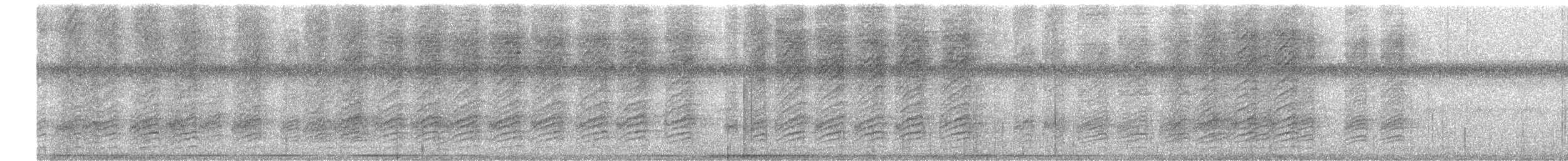 Grauhäubchenmeise - ML483248571