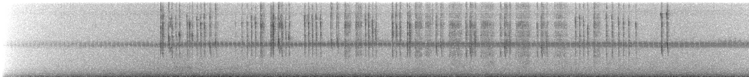 Ak Kulaklı Kolibri - ML483263551