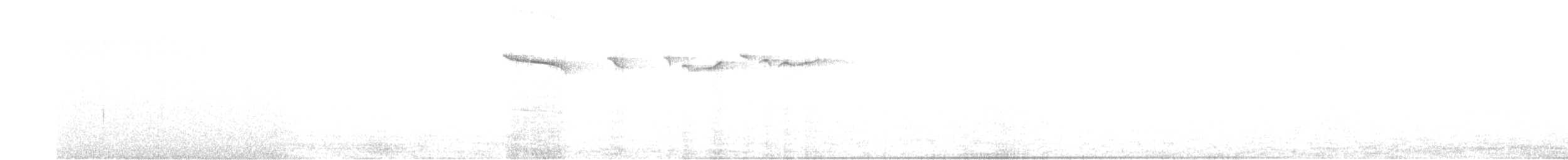 jeřábek lesní - ML483316021