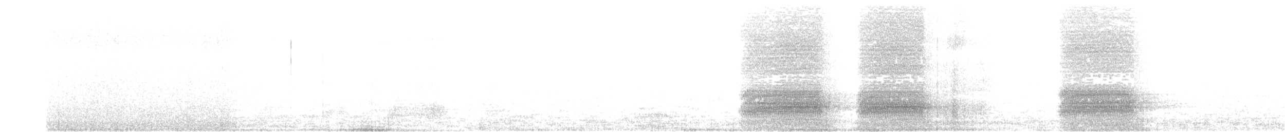 Горіхівка крапчаста - ML483319201