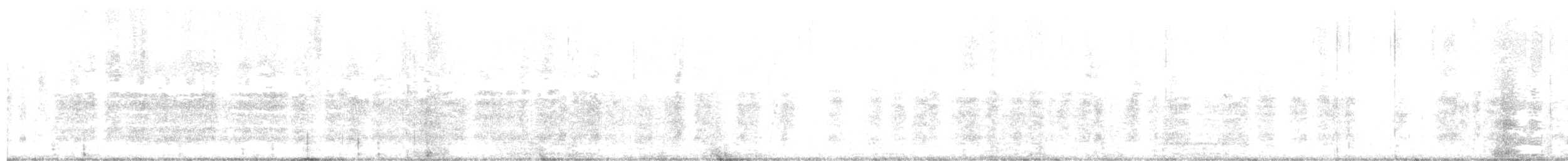 Эргийн хараацай - ML483324601