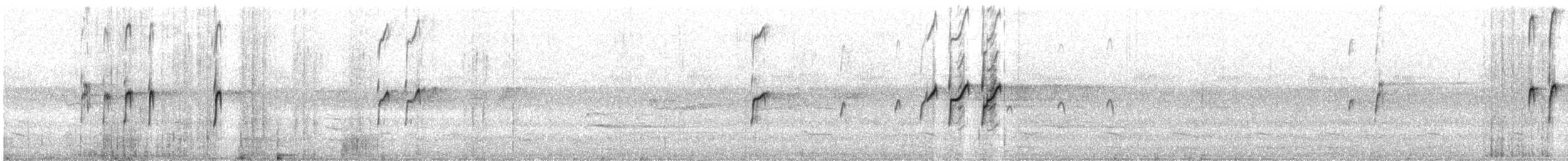 コシグロクサシギ - ML483325891