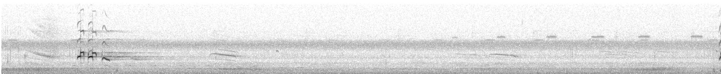 オオキアシシギ - ML483326111