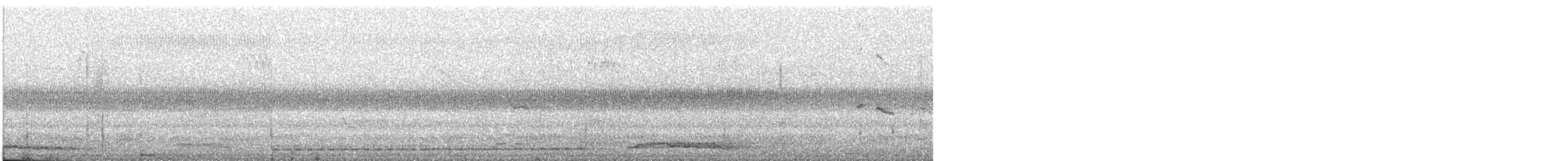 ヒガシアメリカオオコノハズク - ML483326341