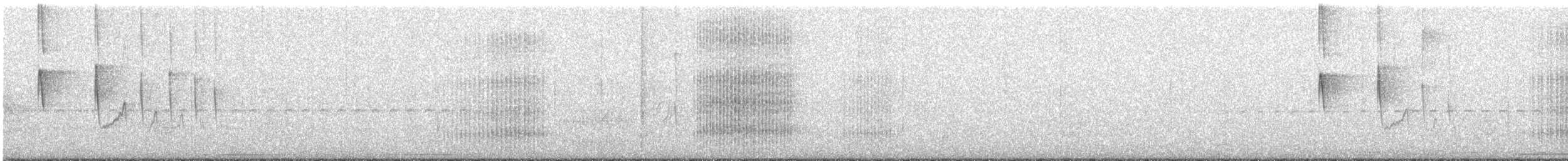 Weißscheitel-Kleintyrann (subcristata/straminea) - ML483328761