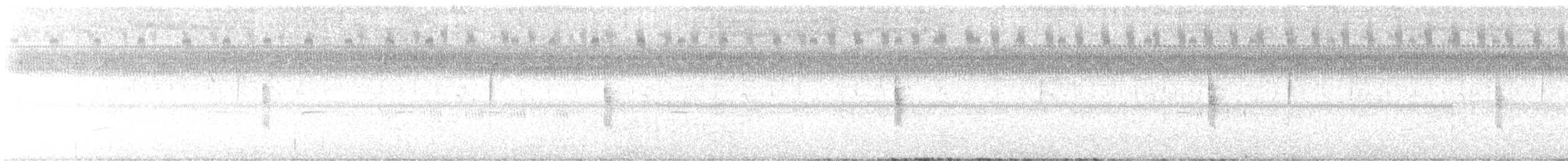 カオグロアメリカムシクイ - ML483333231