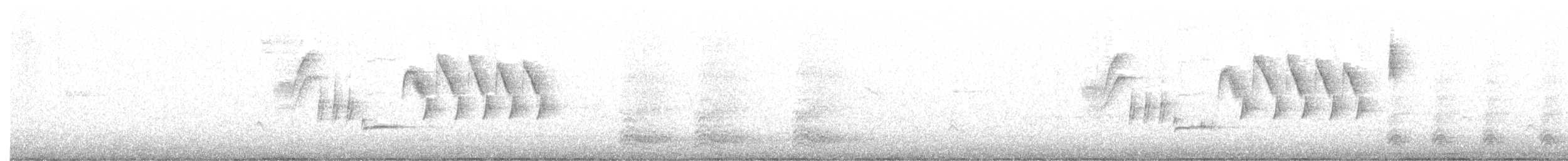 Длиннохвостый крапивник - ML483334561