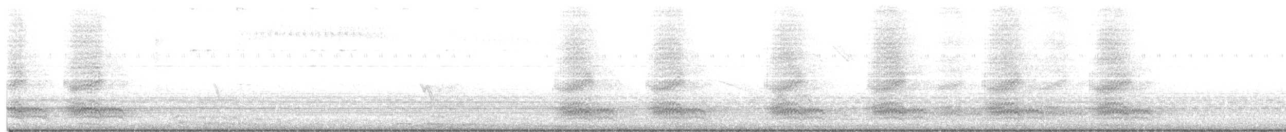 Hispaniolan Palm-Crow - ML483346901