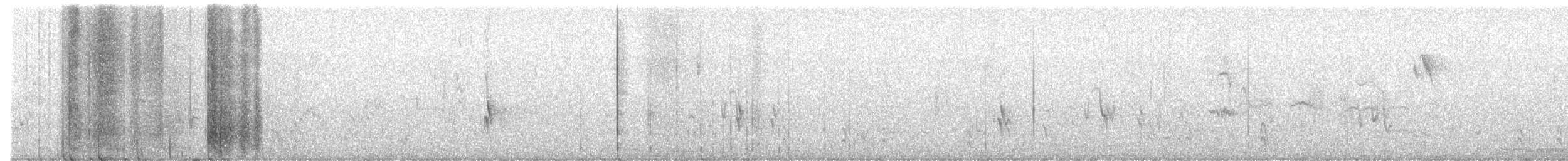 Cassia Crossbill - ML483371051