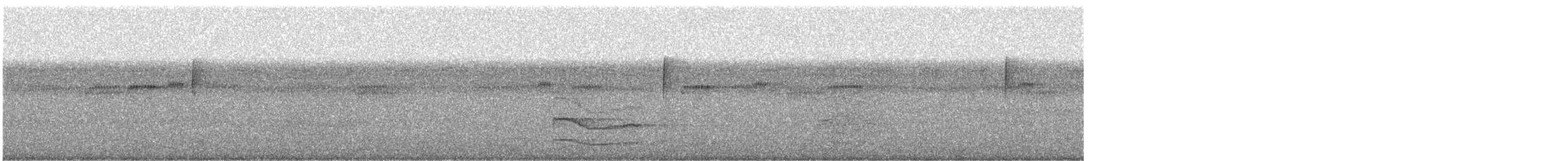 Sora - ML483387641