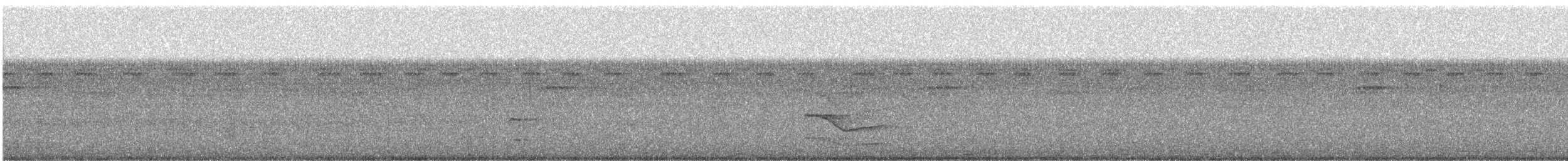 Sora - ML483387661