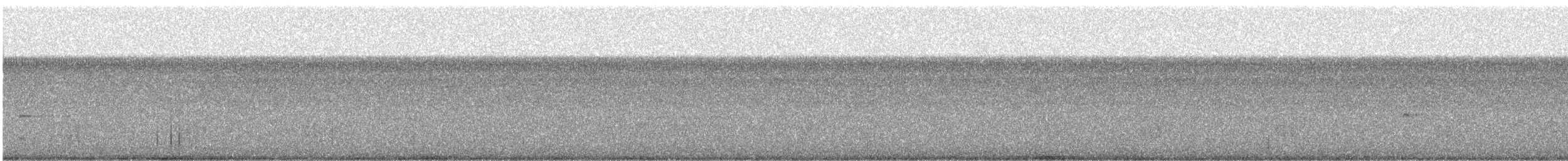 Sora - ML483387671