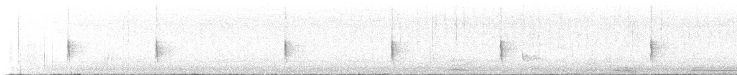 Чернокрылая пиранга - ML483422331