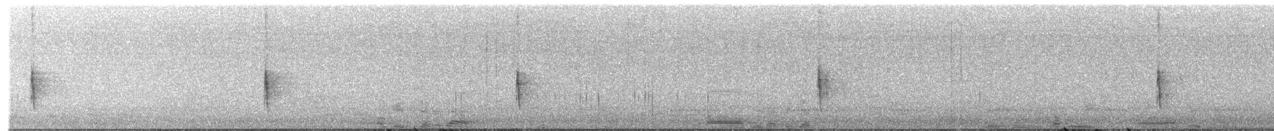 Kara Kanatlı Piranga - ML483422381