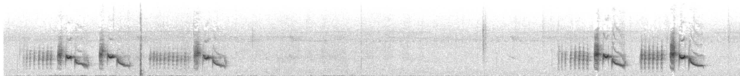 Баблер болотяний - ML483459511
