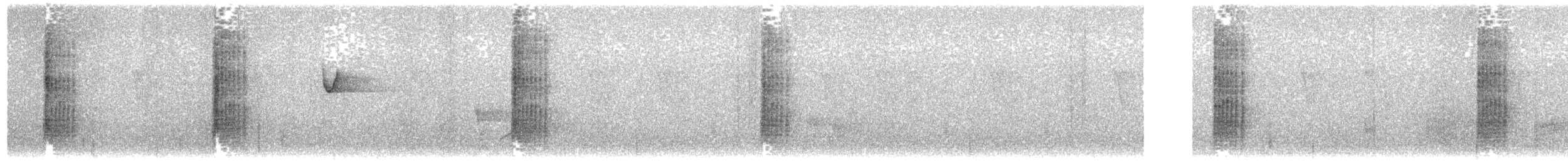 Тимелія-клинодзьоб світловола - ML483459831
