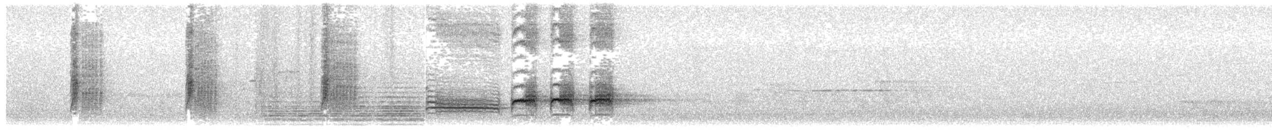 Тимелія-клинодзьоб світловола - ML483459841